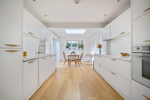 undefined, Woodlane Close, Bramdean, Alresford, Hampshire, SO24