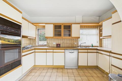 undefined, Hinckley Road, Burton Hastings, Nuneaton