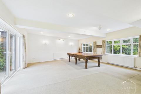 undefined, Hinckley Road, Burton Hastings, Nuneaton