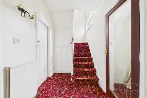 undefined, Hinckley Road, Burton Hastings, Nuneaton