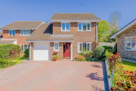 undefined, Highfield Close, Trowbridge BA14