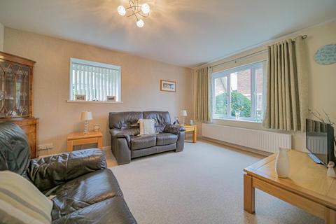undefined, Highfield Close, Trowbridge BA14