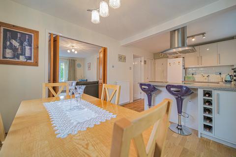 undefined, Highfield Close, Trowbridge BA14