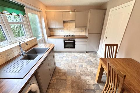 undefined, Fieldfare Road, Hartlepool