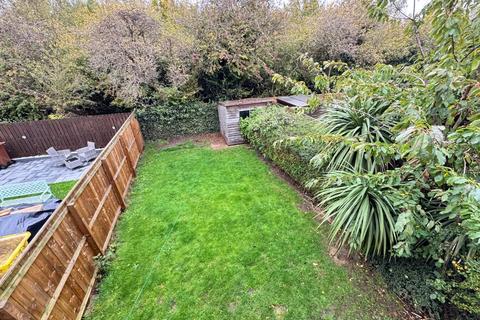 undefined, Fieldfare Road, Hartlepool