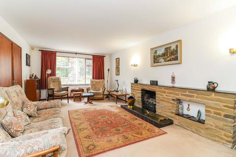 undefined, Eghams Wood Road, Beaconsfield, Buckinghamshire, HP9