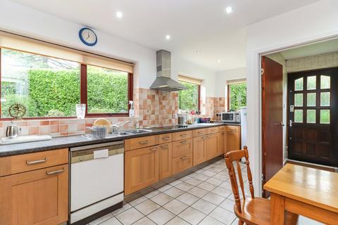 undefined, Eghams Wood Road, Beaconsfield, Buckinghamshire, HP9