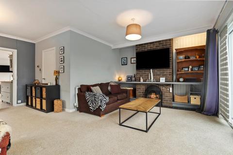4 bedroom detached bungalow for sale, Spittal, SA62