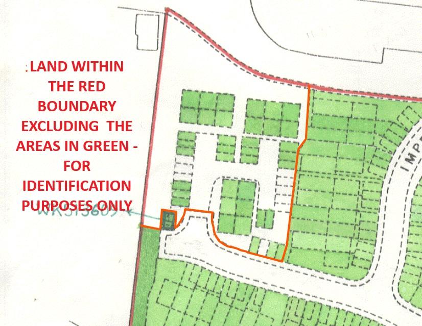 Sallys Plan - With Text T202508281556.jpg