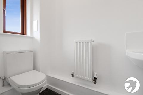 3 bedroom terraced house to rent, Ferguson Avenue, Gravesend, Kent, DA12