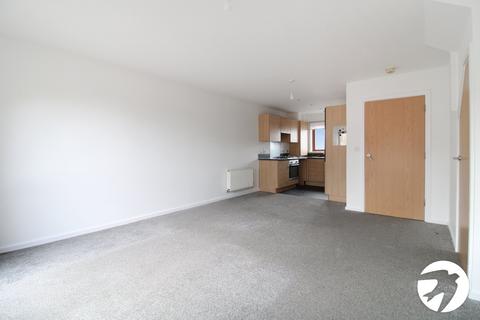 undefined, Ferguson Avenue, Gravesend, Kent, DA12