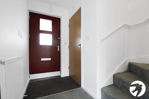 undefined, Ferguson Avenue, Gravesend, Kent, DA12