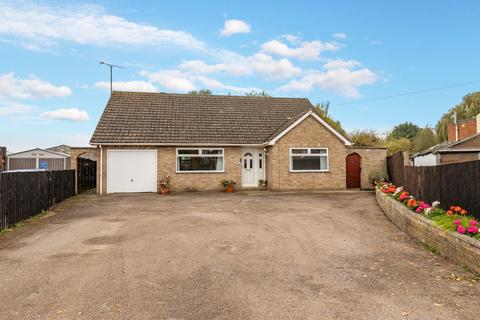 undefined, Clenchwarton Road, West Lynn, King's Lynn, Norfolk, PE34
