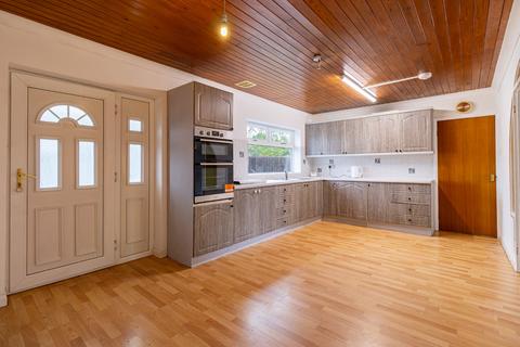 undefined, Clenchwarton Road, West Lynn, King's Lynn, Norfolk, PE34