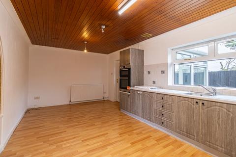 undefined, Clenchwarton Road, West Lynn, King's Lynn, Norfolk, PE34