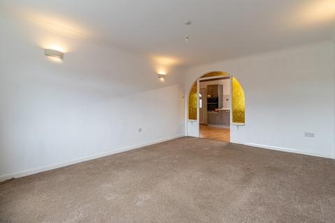 undefined, Clenchwarton Road, West Lynn, King's Lynn, Norfolk, PE34