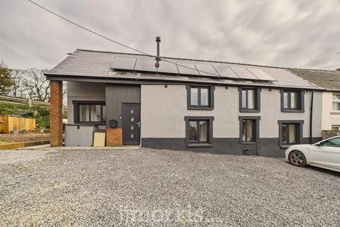undefined, Ffynnonbedr, Letterston, Haverfordwest
