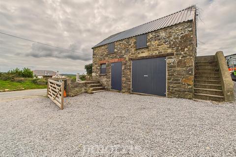 undefined, Ffynnonbedr, Letterston, Haverfordwest