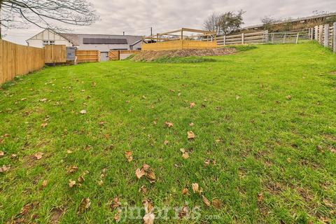 undefined, Ffynnonbedr, Letterston, Haverfordwest