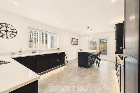 undefined, Ffynnonbedr, Letterston, Haverfordwest