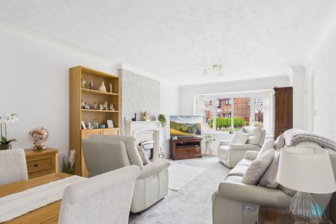 undefined, Laker Close, Stourbridge DY8