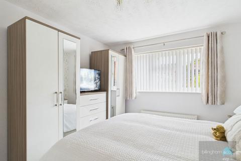 undefined, Laker Close, Stourbridge DY8