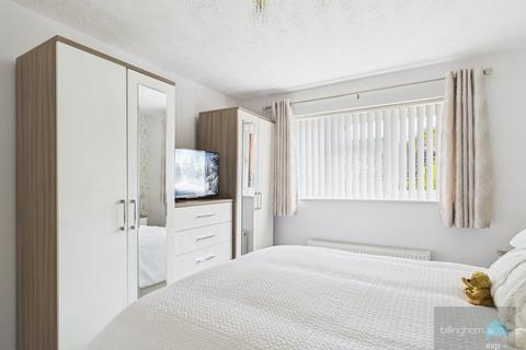 undefined, Laker Close, Stourbridge DY8