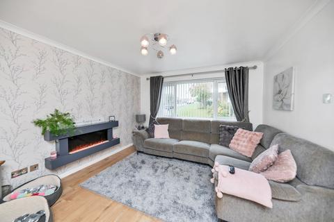 4 bedroom detached house for sale, Whydale Road, Royston SG8
