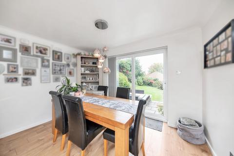 4 bedroom detached house for sale, Whydale Road, Royston SG8