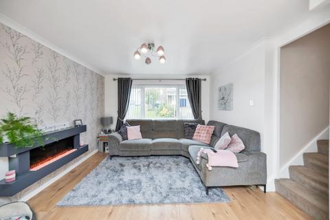 4 bedroom detached house for sale, Whydale Road, Royston SG8