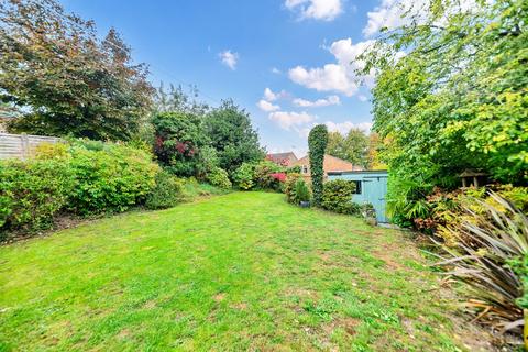 undefined, Whydale Road, Royston SG8