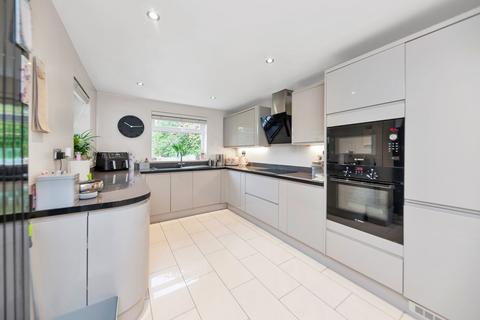 undefined, Whydale Road, Royston SG8