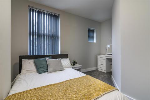 5 bedroom semi-detached house to rent, 5 Bed on City Road, Lenton, Nottingham, NG7 2JJ