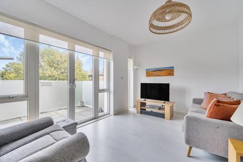 undefined, Blessington Road, London, SE13