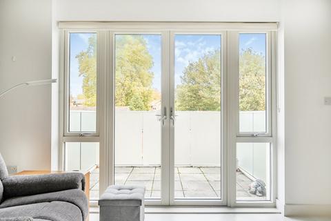 undefined, Blessington Road, London, SE13
