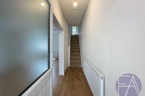 3 bedroom semi-detached house for sale, Warren Road, Southport PR9