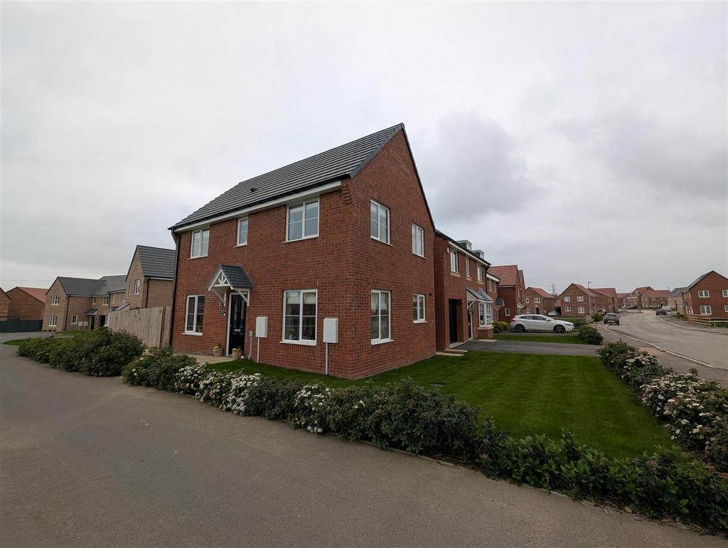 PXL 20251017 102553942.jpg