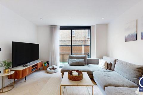 2 bedroom apartment for sale, Dock Street, London, E1