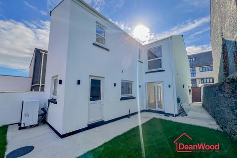 undefined, 5a Falcon Cliff Terrace, Douglas, Isle Of Man