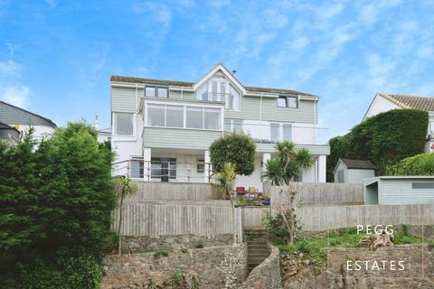 undefined, San Marino, Torquay