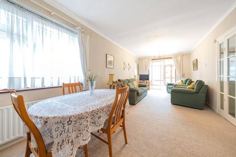 undefined, Acacia Avenue, Ruislip, Middlesex