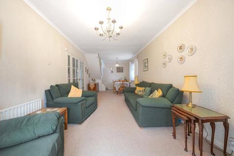 undefined, Acacia Avenue, Ruislip, Middlesex