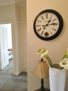 2 bedroom flat to rent, 13, Granton Road, Edinburgh, EH5 3QJ
