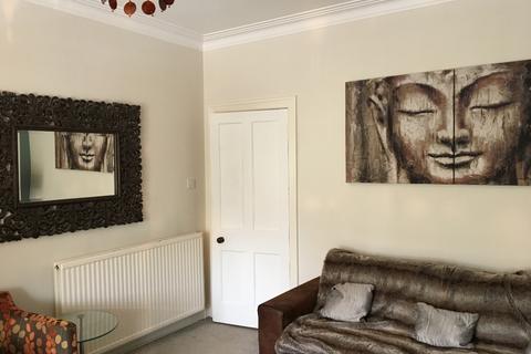 2 bedroom flat to rent, 13, Granton Road, Edinburgh, EH5 3QJ