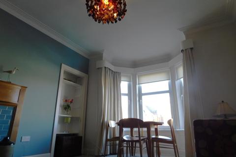 2 bedroom flat to rent, 13, Granton Road, Edinburgh, EH5 3QJ
