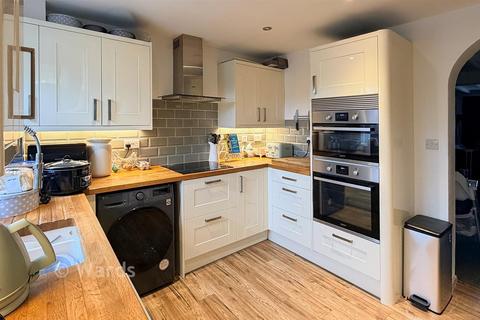 undefined, Northwood Road, Broadstairs, Kent