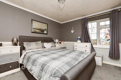 undefined, Northwood Road, Broadstairs, Kent