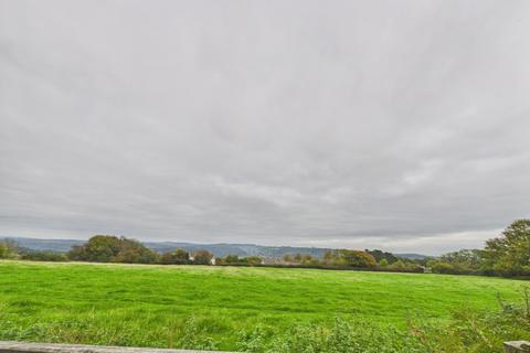 undefined, 28 Whittington Way, Bream, Lydney, Gloucestershire, GL15 6AW