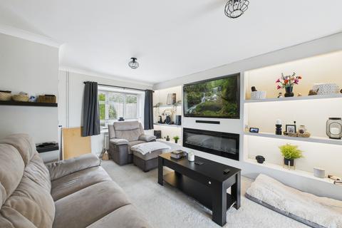 3 bedroom end of terrace house for sale, Whittington Way, Bream, Lydney, Gloucestershire, GL15 6AW