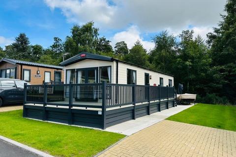 undefined, Carnaby Highgrove 2022 Percy Wood Country Park, Morpeth NE65